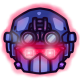 Series 1 - Black Op Pilot