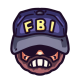Series 1 - Fed