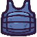 :maniac_vest: