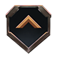 Series 1 - Recruit