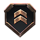 Series 1 - Corporal