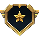 Series 1 - Army Major