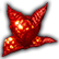 :TempestPod: