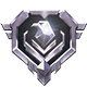 Series 1 - Commander