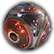 :TempestSphere: