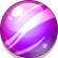 :purplemarble: