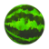:watermelonmarble: