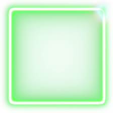 Neon (Green)