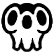 :skull_alien: