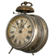 Series 1 - Old Alarm Clock
