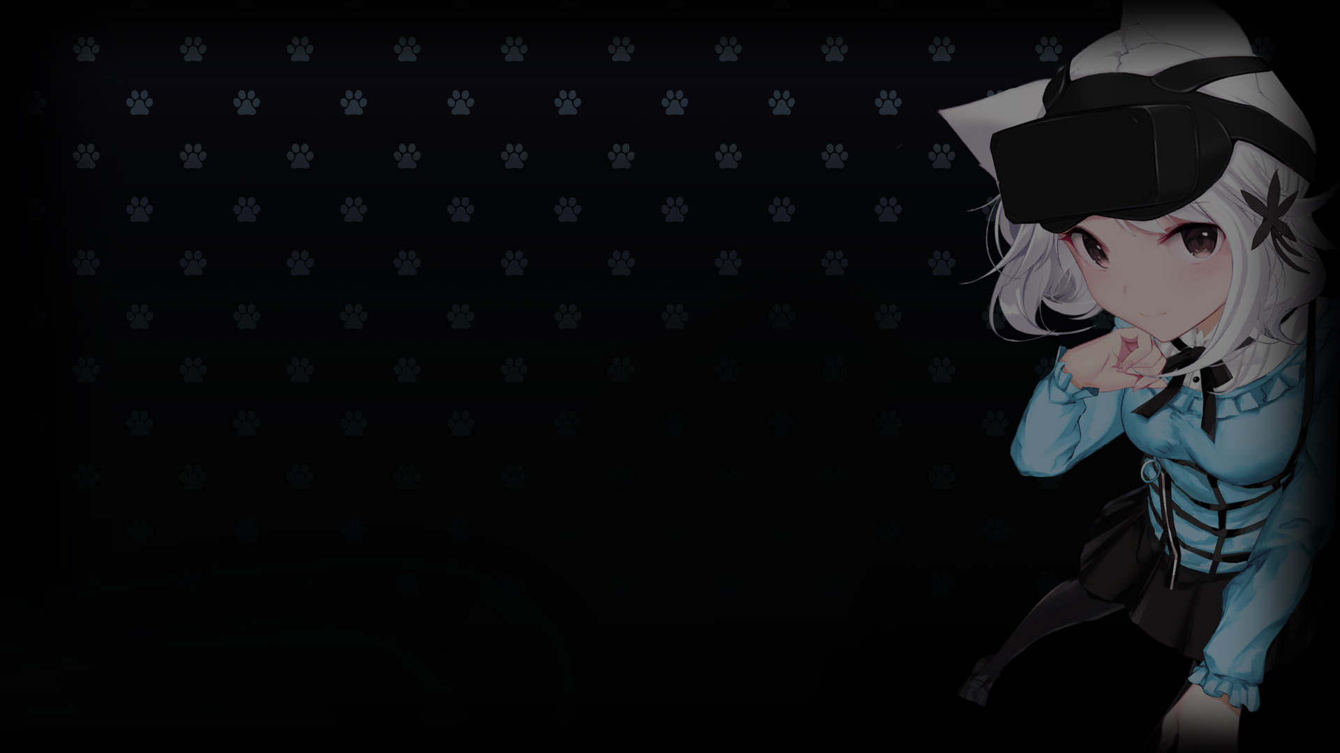 Sayouri VR