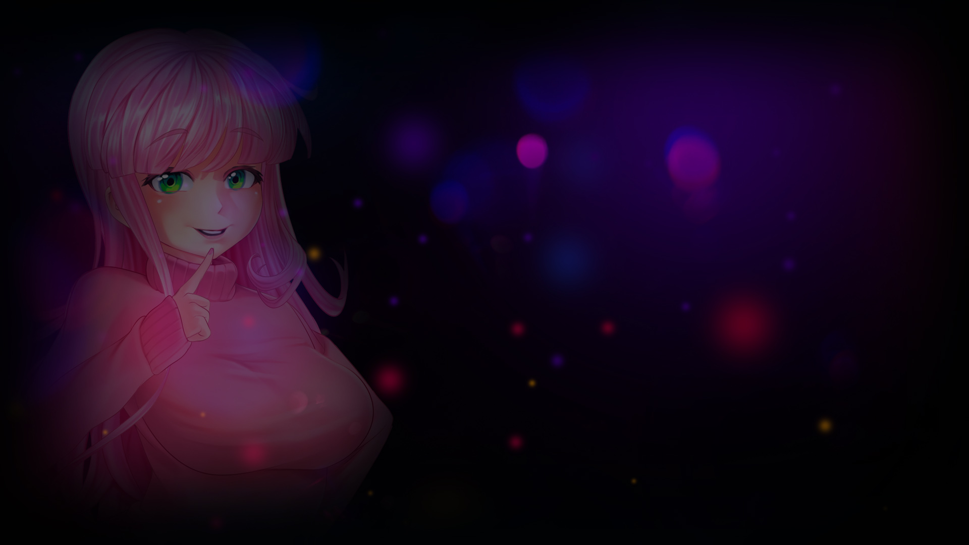 Waifu_Secret_Background_Beautiful