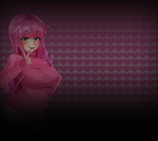 Waifu_Secret_Mini_1
