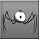 Series 1 - Spider eye