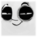 :PRIMmischievous: