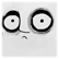 :PRIMshocked: