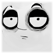 :PRIMneutral: