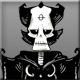 Series 1 - Thanatos