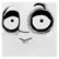 :PRIMhappy: