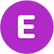 :AT_Piano_E: