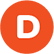:AT_Piano_D: