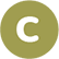:AT_Piano_C:
