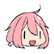 :YURUCAMP_VC_02_IconNadeshiko: