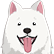 :YURUCAMP_VC_02_Dog: