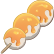 :tasty_dango: