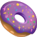 :delicious_donut: