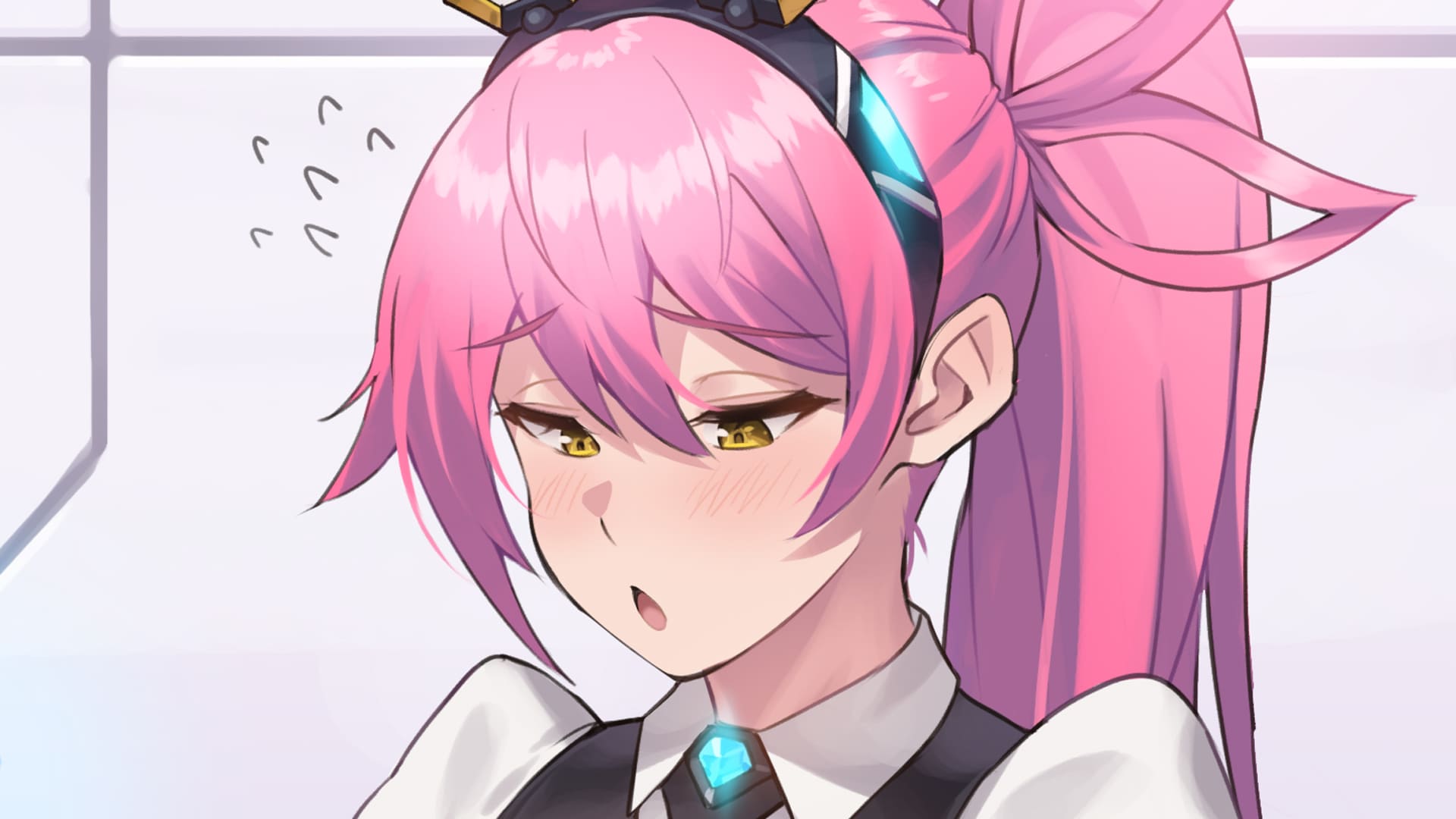 Showcase :: LOLLIPOP!