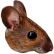 :MouseSCPTV: