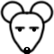 :boring_mouse: