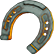 :CD2HorseShoe: