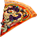 :Shrimpizza: