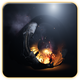 Series 1 - Crash Site: Emberfall