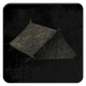 Series 1 - Camouflage Shelter