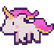 :unicorning: