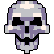 :AngelSkullOtherwar: