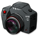 Series 1 - Master Photographer