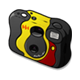 Series 1 - Journeyman Photographer