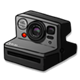 Series 1 - Hobbyist Photographer
