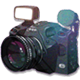 Series 1 - Savant Photographer