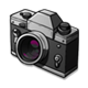 Series 1 - Esteemed Photographer