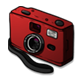 Series 1 - Professional Photographer