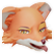 :furloin: