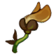 badge-image