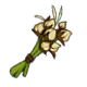 badge-image