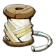 badge-image