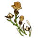 badge-image